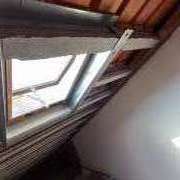 Carlos Saraiva - Odivelas - Siding Installation, Repair, or Removal