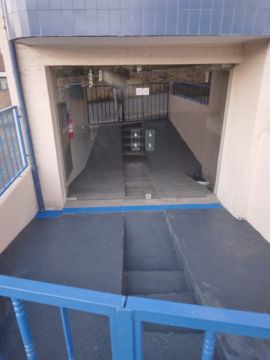 Gravura Colossal Lda - Valongo - Menuiserie de chantier