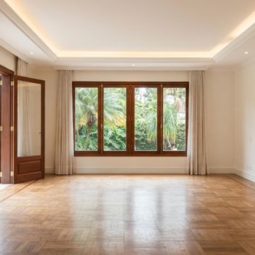 Medeiros Home - Remodelação & Decor - Leiria - Roof Installation or Replacement