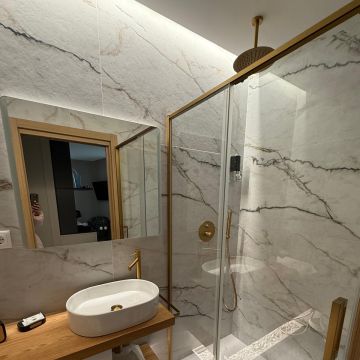 Souto remodelacões - Albufeira - Demolição de Construções