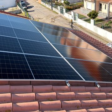 Leandro Oliveira - Barreiro - Consultoria em Sustentabilidade