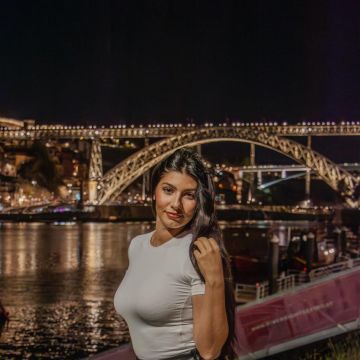 João Mota Photo - Porto - Escaneo de fotografías