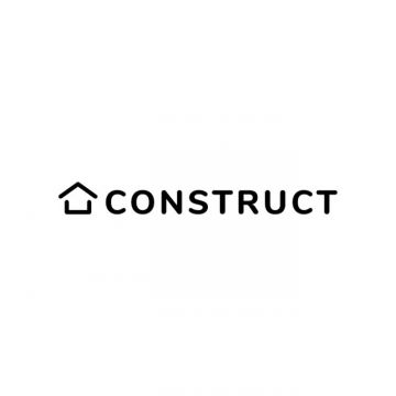 Construct - Sobral de Monte Agraço - Construção de Parede Interior