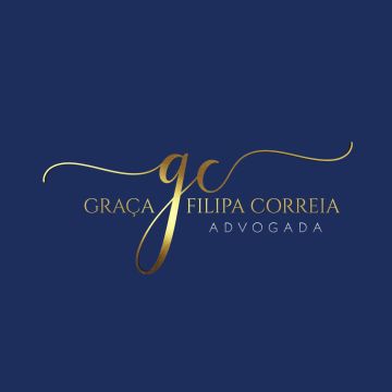 Graça Filipa Correia - Coimbra - Advogado de Direito Civil