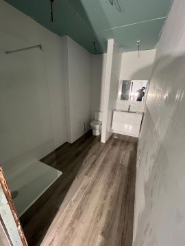 Souto remodelacões - Albufeira - Organização de Armários