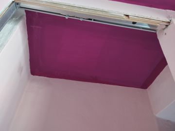 Anowar Molla - Lisboa - Bathroom Tiling
