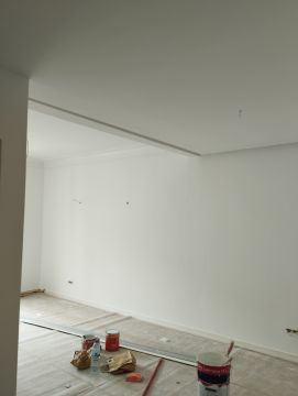 Anowar Molla - Lisboa - Roof Installation or Replacement