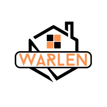 Warlen Araujo - Albufeira - Interior Wall Addition