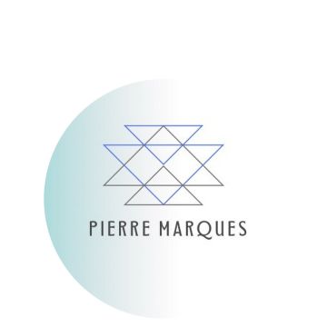 Pierre Marques - Loures - Instalação de Pavimento em Pedra ou Ladrilho