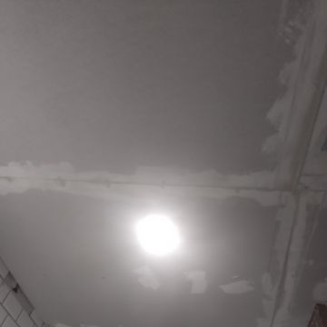Marcelo carreiro unipessoal LDA - Cascais - Adiciones y remodelaciones