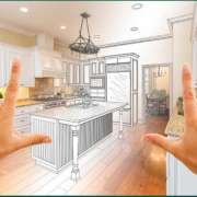 Climatech - Matosinhos - Water Heater Repair or Maintenance