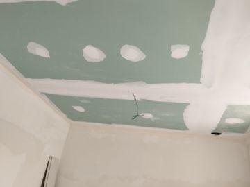 Anowar Molla - Lisboa - Concrete Flooring Installation