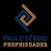 Paulo Sérgio P. - Sociedade De Mediação Imobiliária, Unipessoal Lda - Vila Nova de Gaia - Avaliação de Imóveis