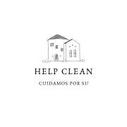 Help Clean - Mafra - Organização da Casa