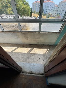 Peintre en bâtiment intérieur - Maison