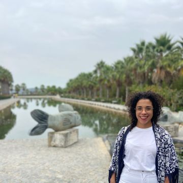 Silvia Santos - Vila Verde - Nettoyage en profondeur