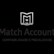 Match Account - Lisboa - Profissionais Financeiros e de Planeamento