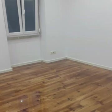 Anatolii Obras928 - Odivelas - Limpeza de Telhado