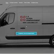Emerson Santana - Cascais - Commonhold Property Management
