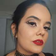 Mariana Bonassi Makeup - Amadora - Limpeza de Janelas