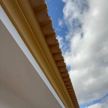 Souto remodelacões - Albufeira - Remoção de Amianto