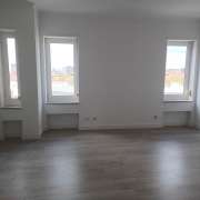 Tres mundos service unipessoal lda - Loures - Painting
