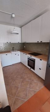 Souto remodelacões - Albufeira - Limpeza da Casa (Recorrente)