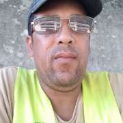Flávio Guedes Da Silva - Aveiro - Asbestos Removal