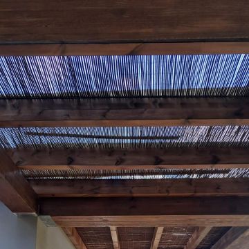 Souto remodelacões - Albufeira - Impermeabilização da Casa
