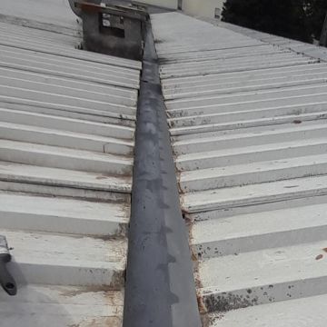 Calison Ferreira - Santo Tirso - Remodelação de Cozinhas