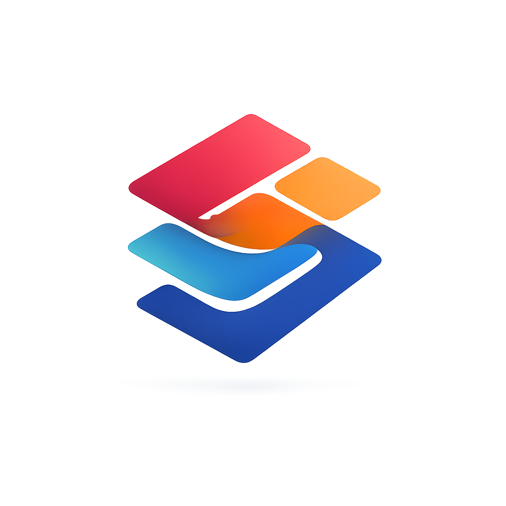 Urban Click - Lisboa - iOS App Development