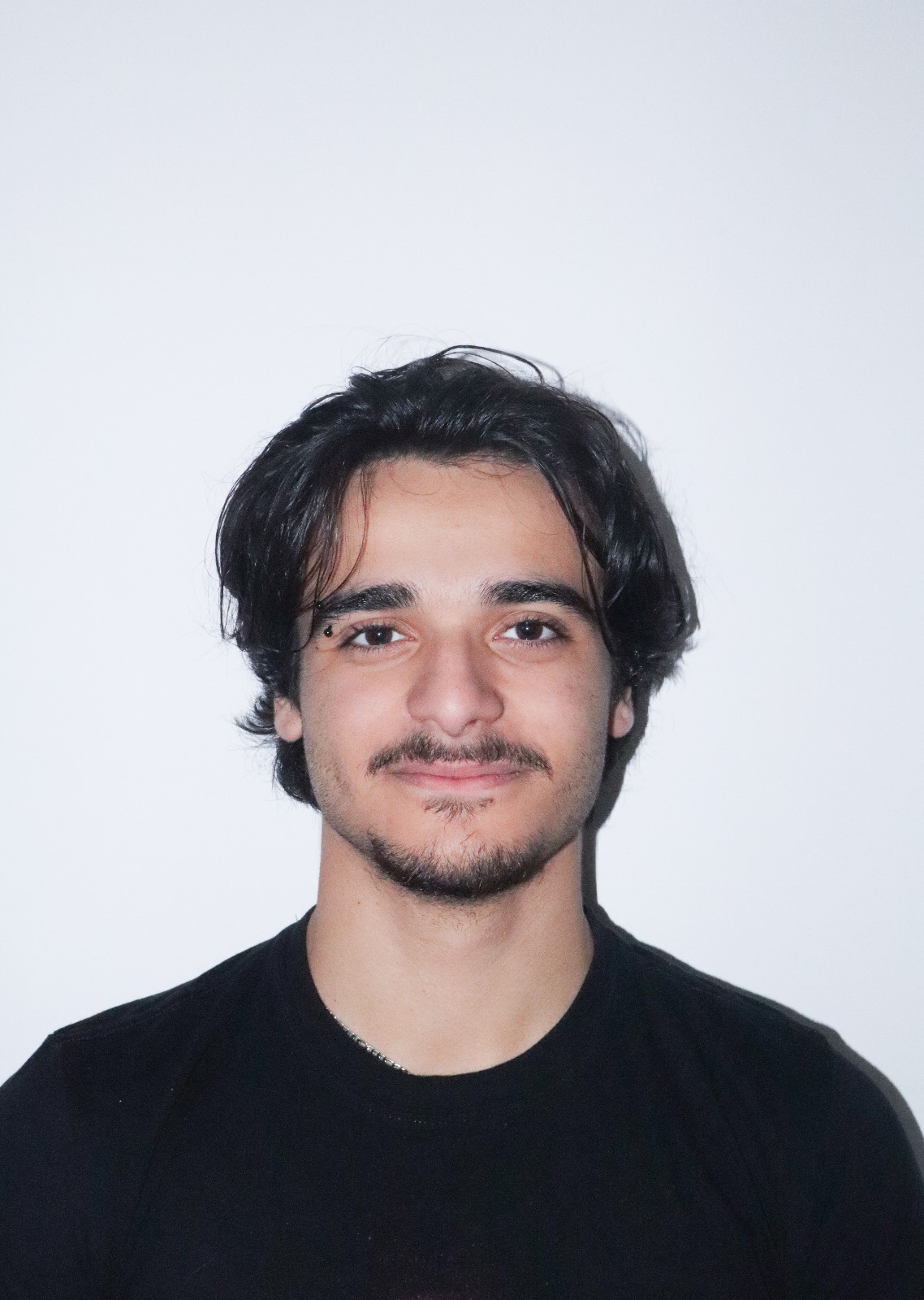GDhelp - Lisboa - Tutoring - Other Academic Courses