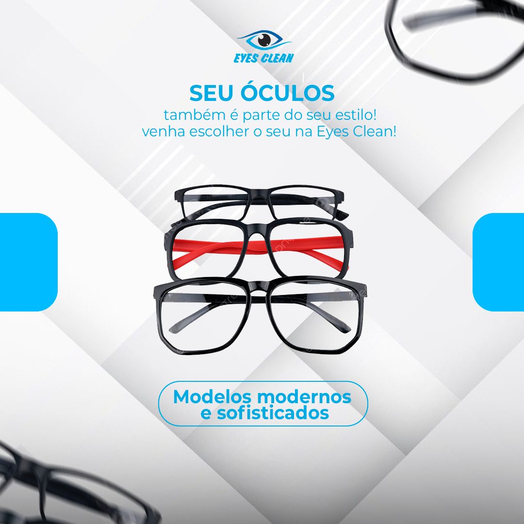 Jesus Luís - Évora - Marketing