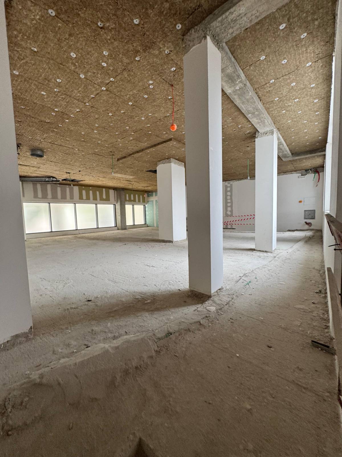 Detalhe Compatível - Henrique Carvalho - Vila Nova de Gaia - Instalação de Tubos de Canalização