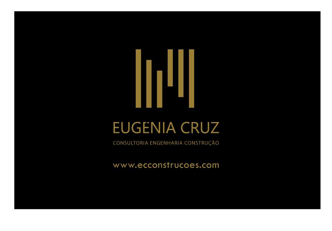 EC Eugénia Cruz - Consultoria, Engenharia e Construção - Cantanhede - Manutenção e Reparação de Terraço