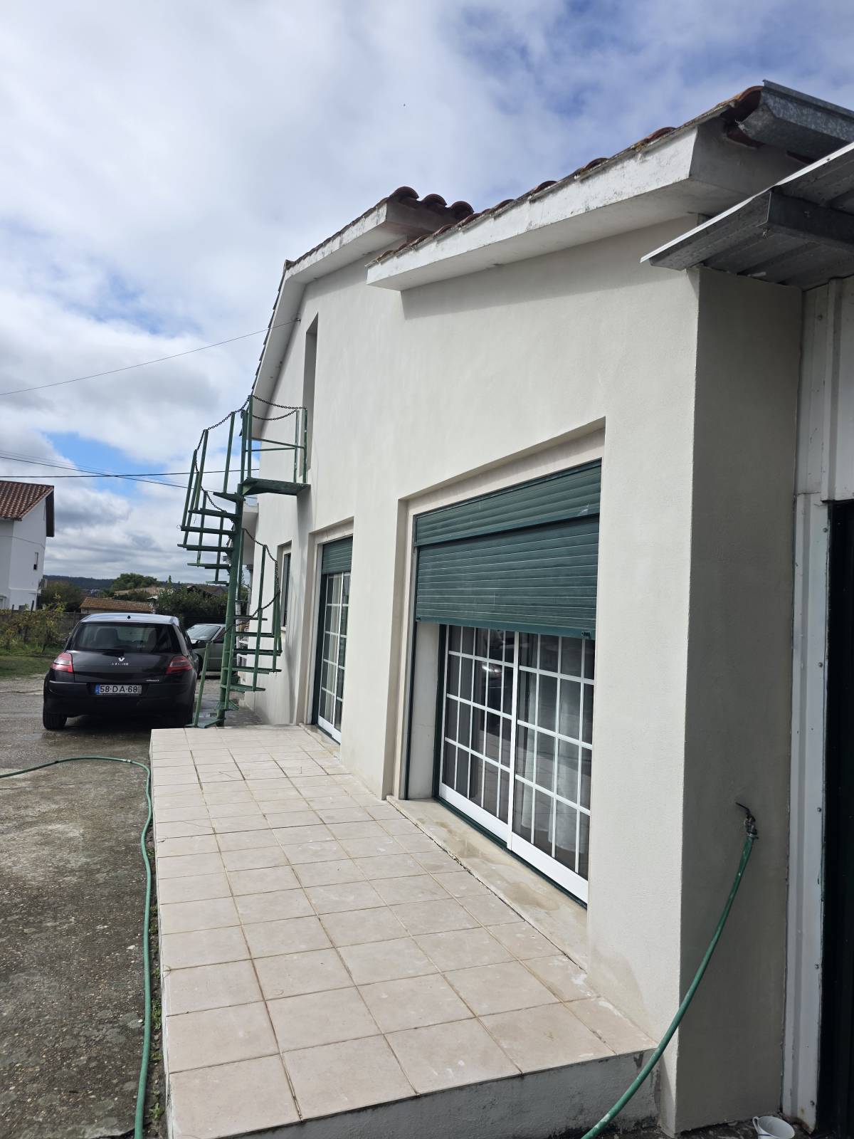 Walison pinturas - Ourém - Peinture