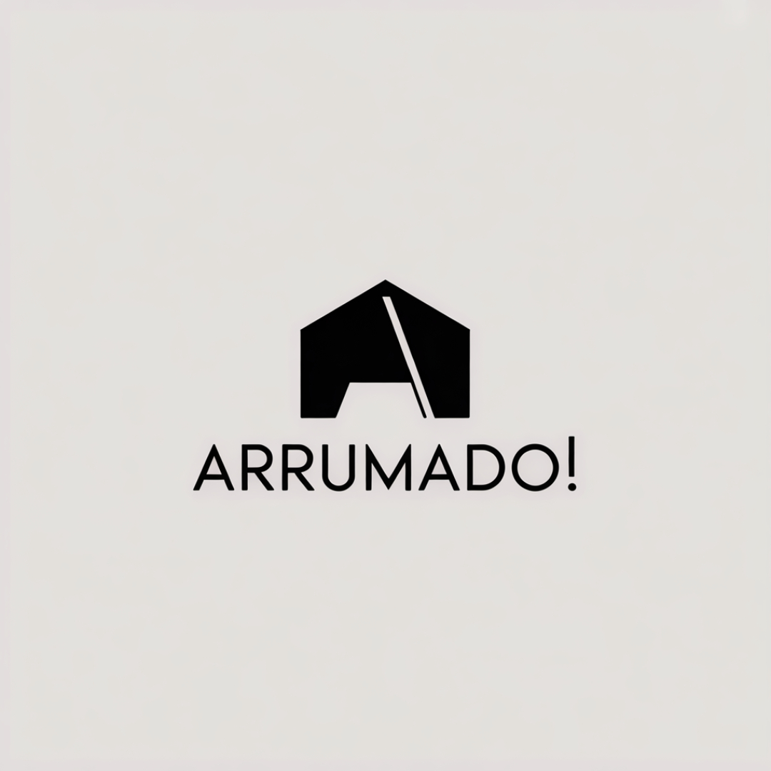 Arrumado! - Arrumação de Espaços - Sintra - Organizador del hogar