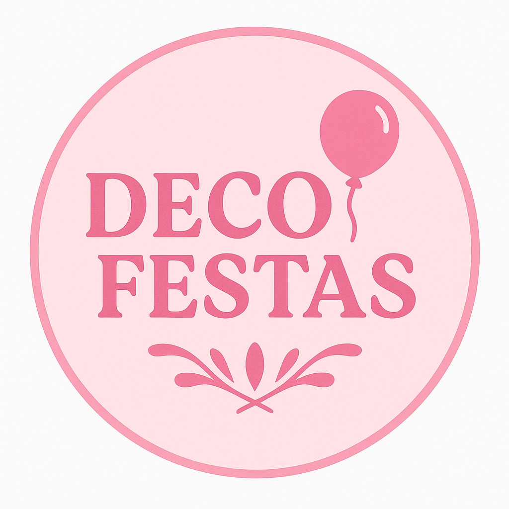 Decor Iara coelho - Porto - Decoração de Festas e Eventos
