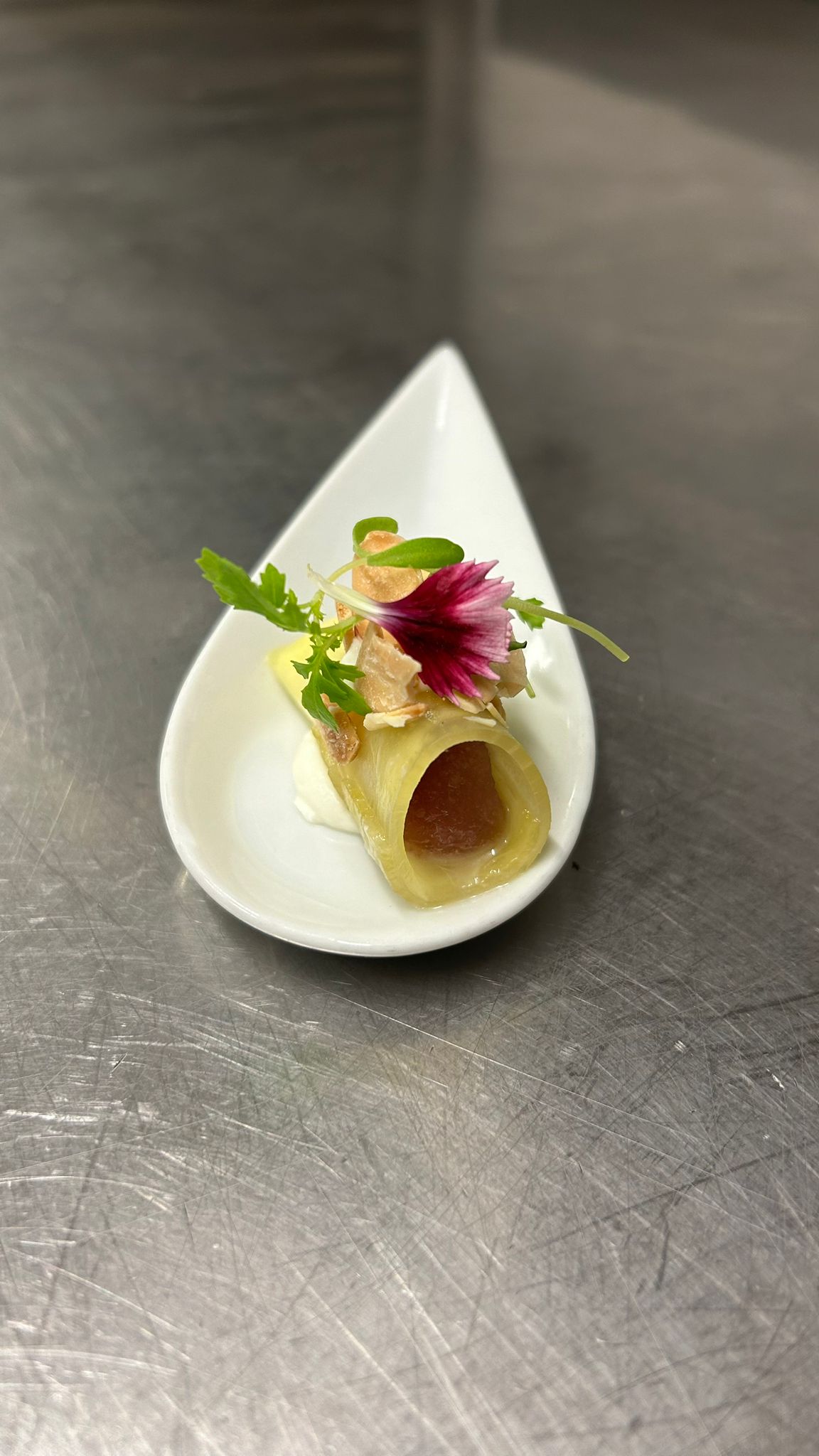 Rose Reis - Loures - Personal Chef