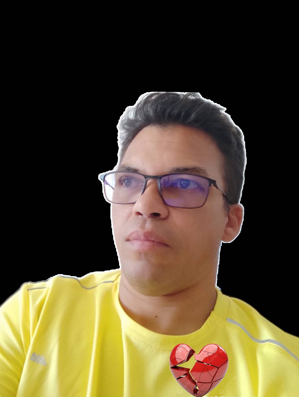 Márcio Martins - Entroncamento - Drywall Repair and Texturing