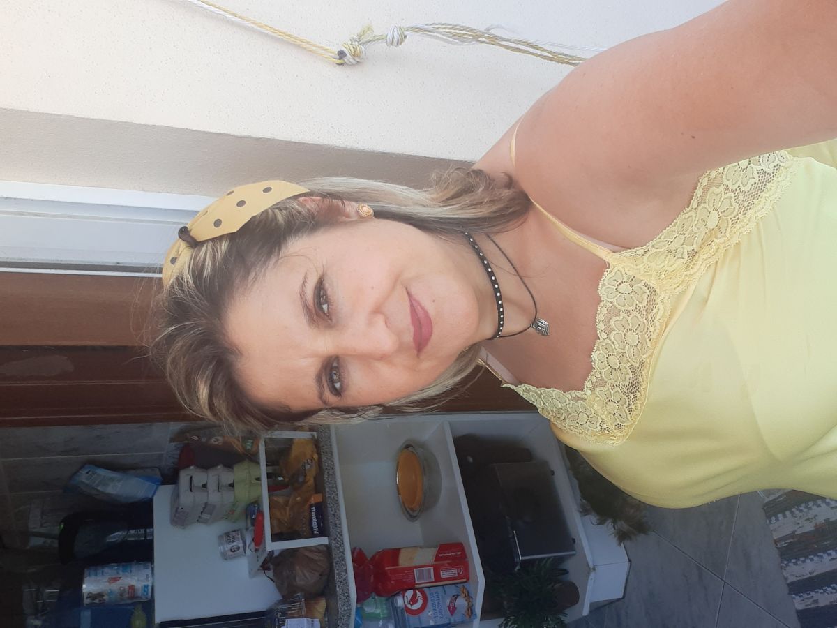 La Salete Silva - Vila Nova de Gaia - Apartment Cleaning