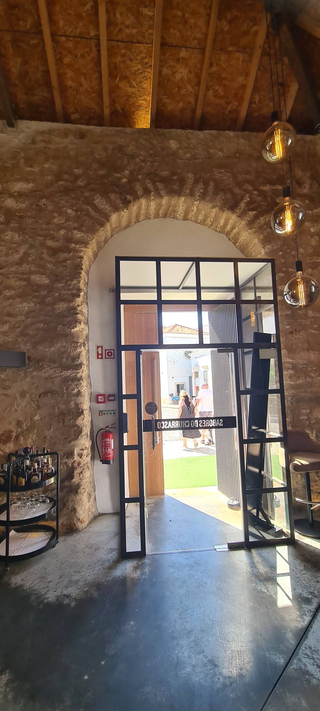 M&N Remodelações em Geral - Faro - Reparação de Azulejos