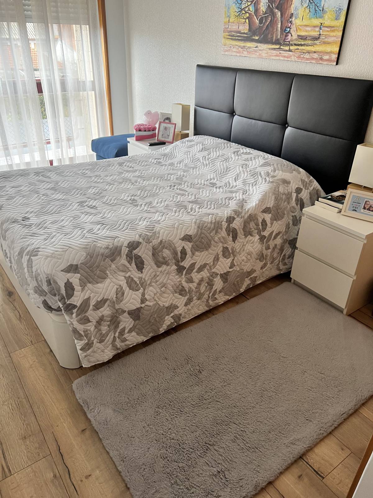 Taty - Porto - Home Organizing
