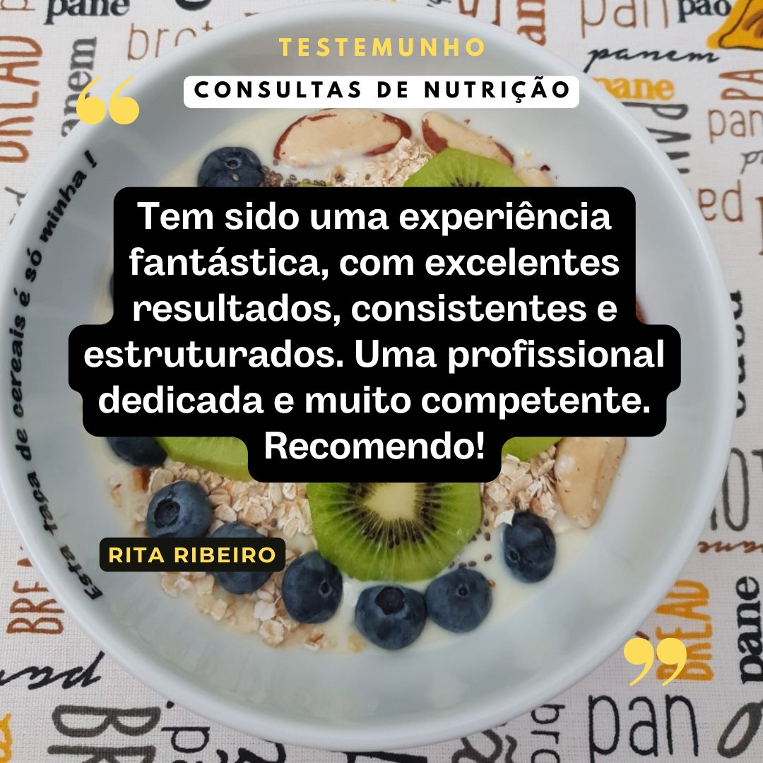 Ana Calado - Lisboa - Idiomas - Otros