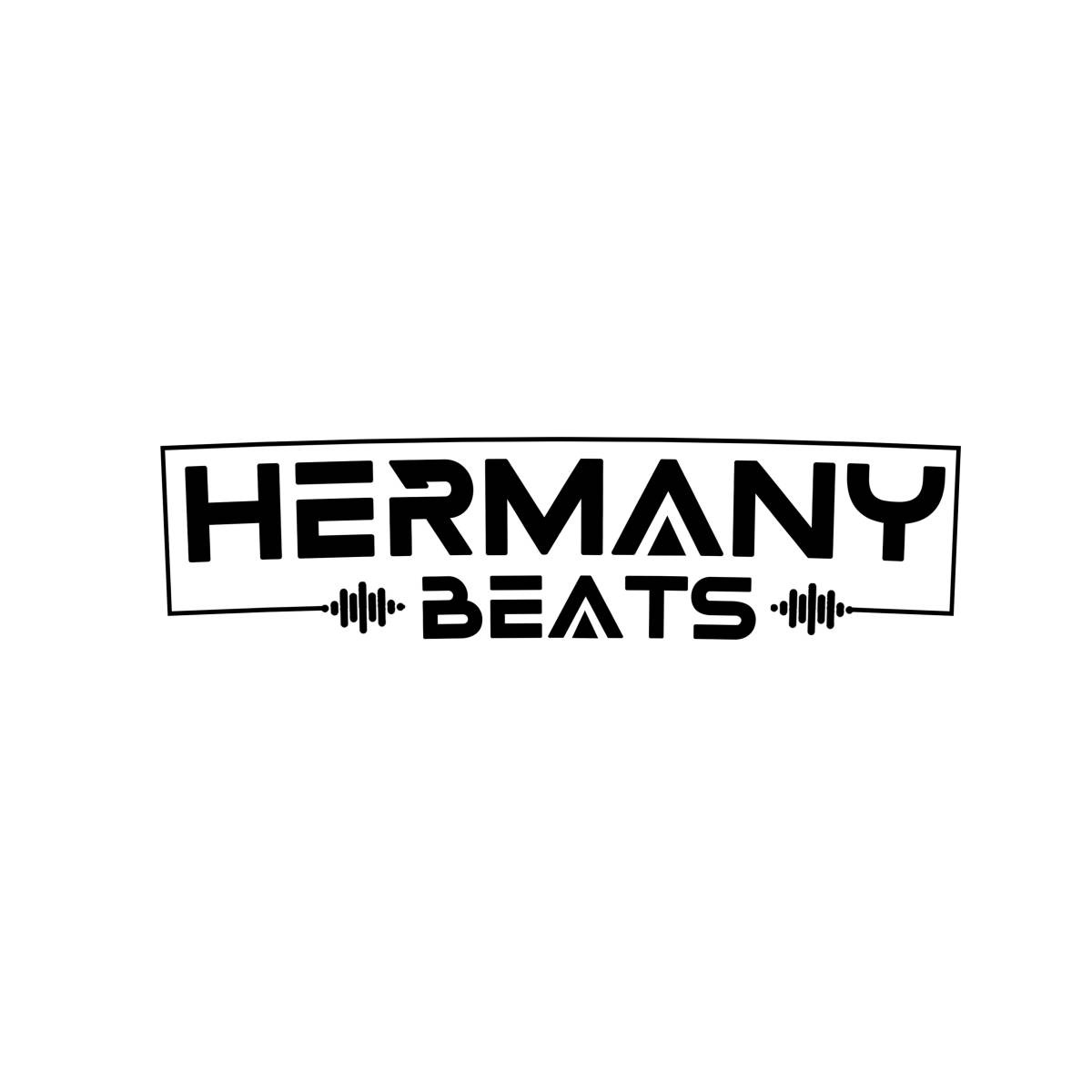 Dj Hermany Beats - Barreiro - Calafetagem