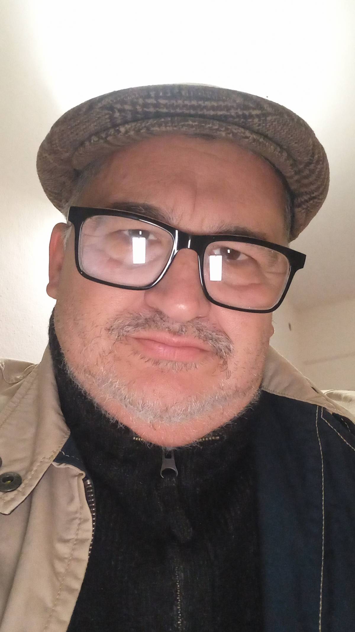 Angelo Oliveira - Ponte de Lima - Home Care and Nursing Homes
