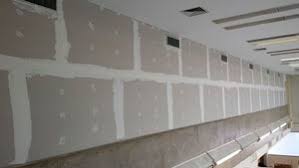 Márcio Martins - Entroncamento - Kitchen Remodel