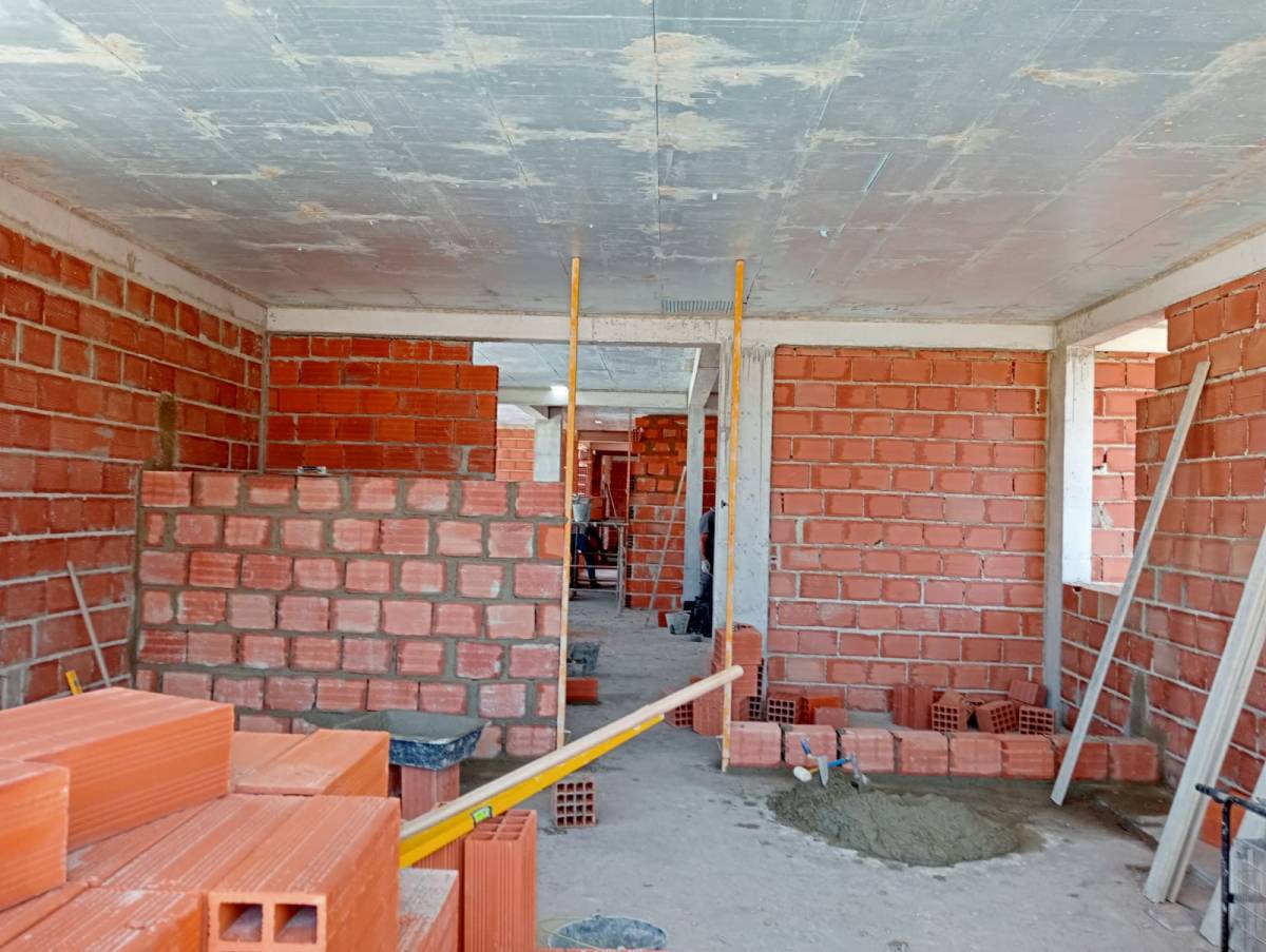 Kiluange Fernandes - Moita - Remodelação de Casa de Banho