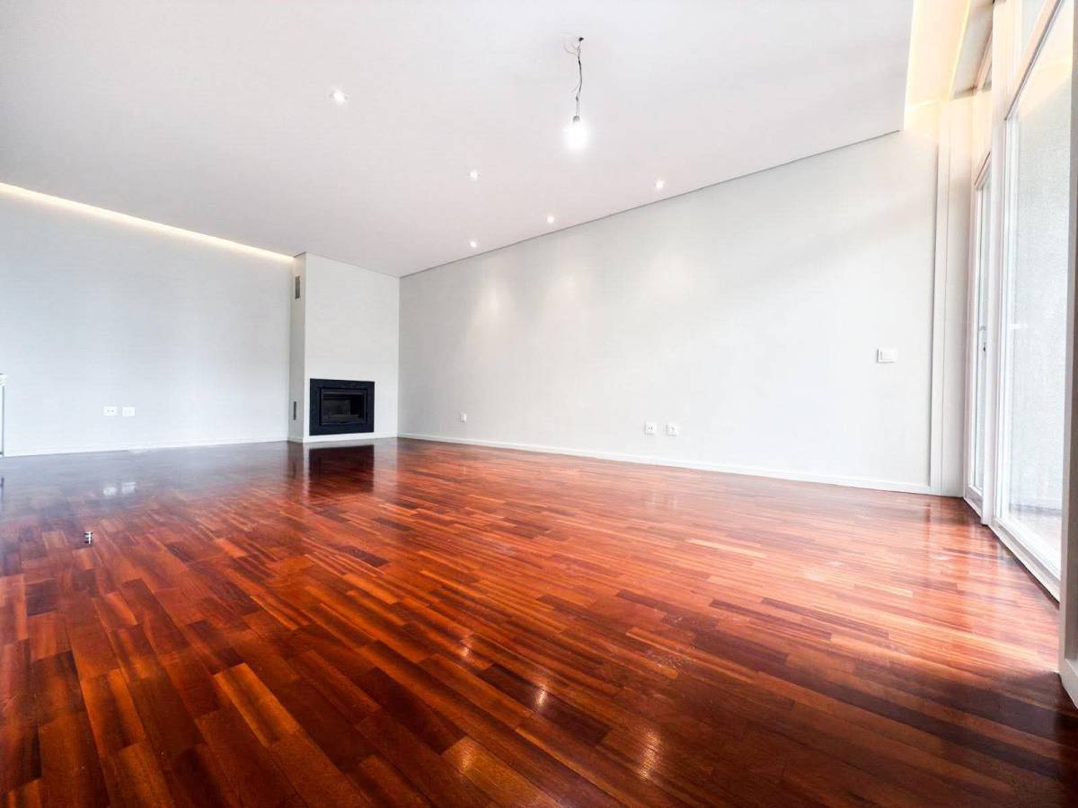 Renova Construtora - Valongo - Fassadenmaler