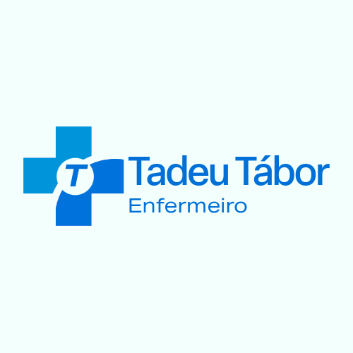 Enfermeiro Tadeu Tábor - Almada - Soins de santé